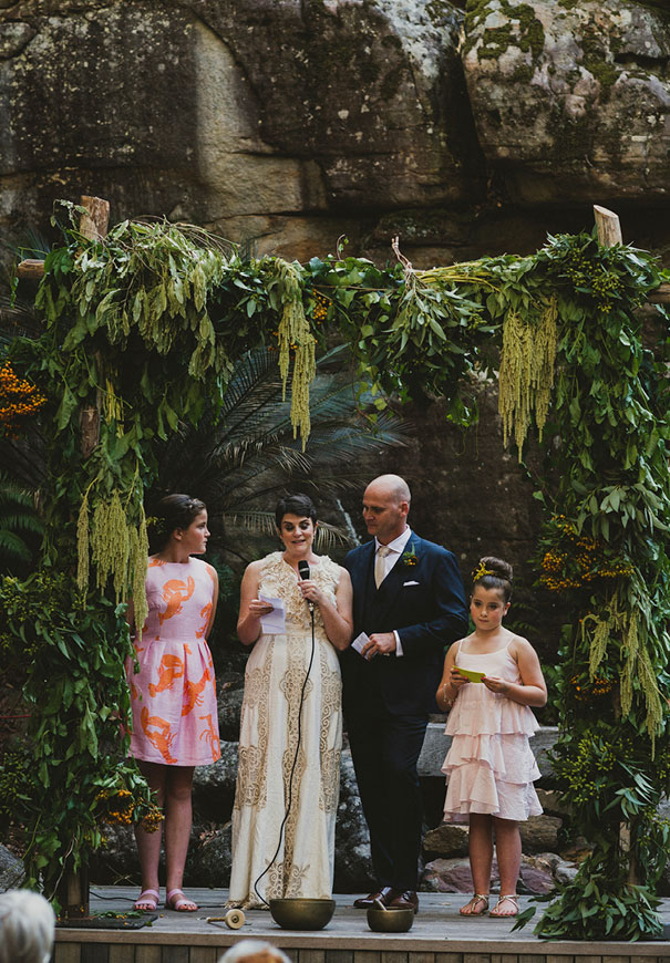 NSW-kangaroo-valley-wedding-all-grown-up53