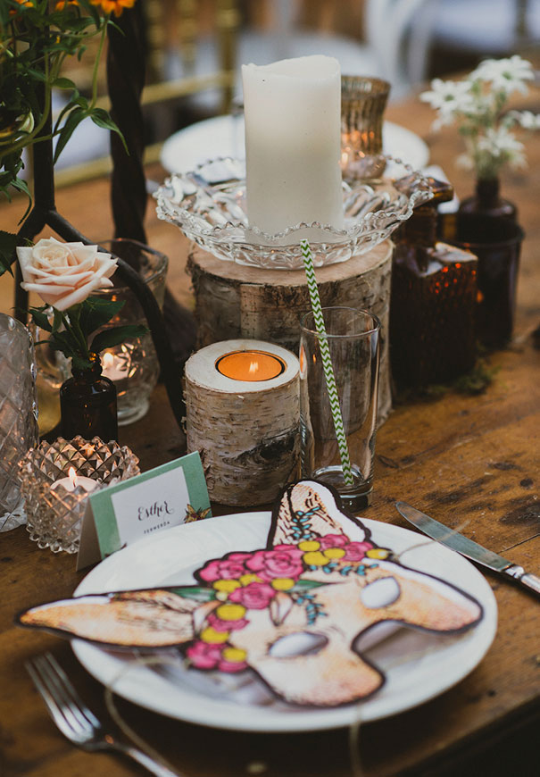 NSW-kangaroo-valley-wedding-all-grown-up54