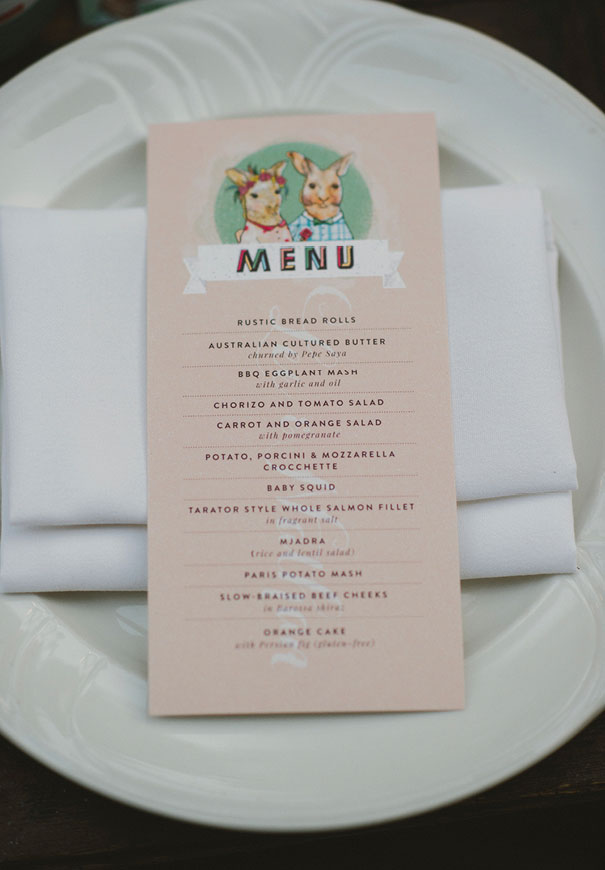 NSW-kangaroo-valley-wedding-all-grown-up55