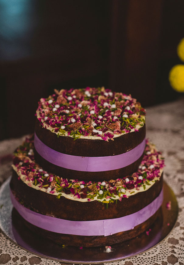 NSW-kangaroo-valley-wedding-all-grown-up56