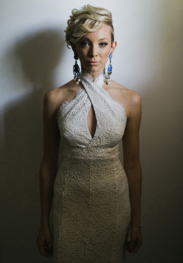 NSW-kitchen-by-mike-industrial-warehouse-wedding-photographer-modern-bride2