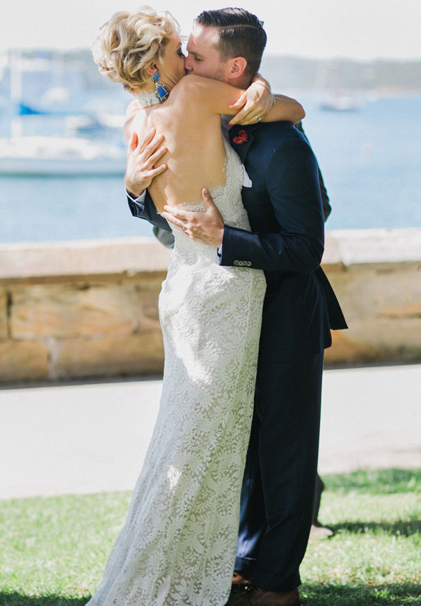 NSW-kitchen-by-mike-industrial-warehouse-wedding-photographer-modern-bride5