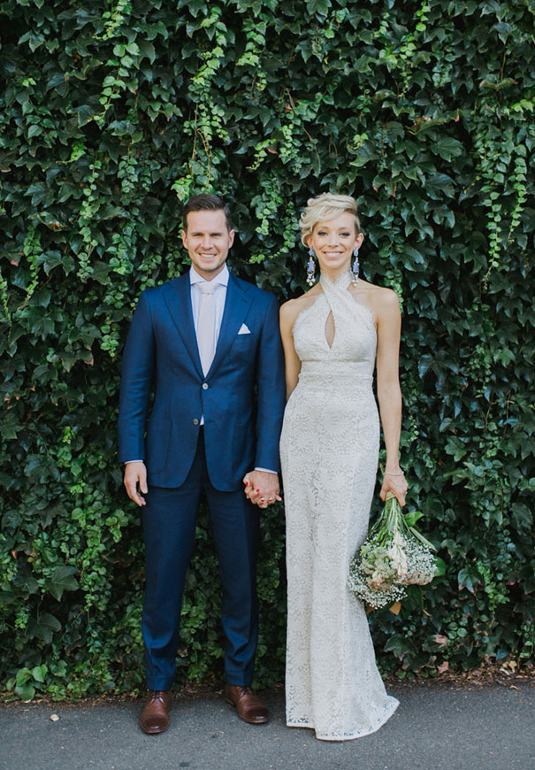 NSW-kitchen-by-mike-industrial-warehouse-wedding-photographer-modern-bride8