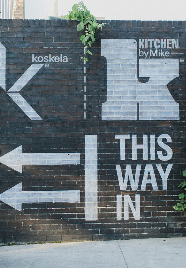 NSW-kitchen-by-mike-industrial-warehouse-wedding-photographer-modern-bride9