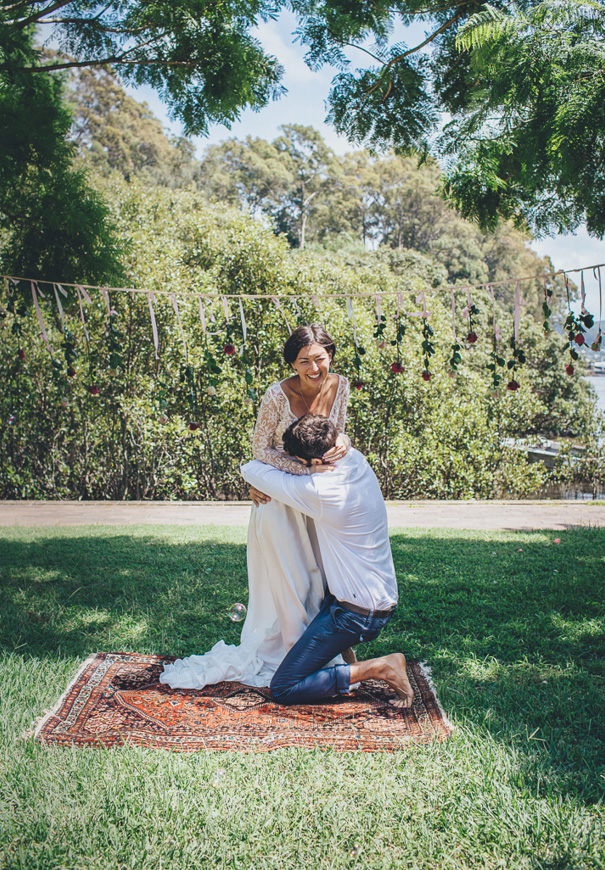 NSW-northern-beaches-wedding-boho-barefoot-bride