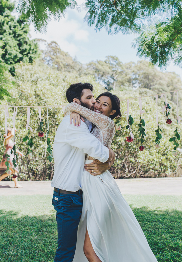 NSW-northern-beaches-wedding-boho-barefoot-bride2