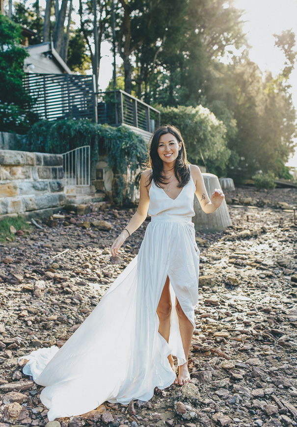 NSW-northern-beaches-wedding-boho-barefoot-bride3