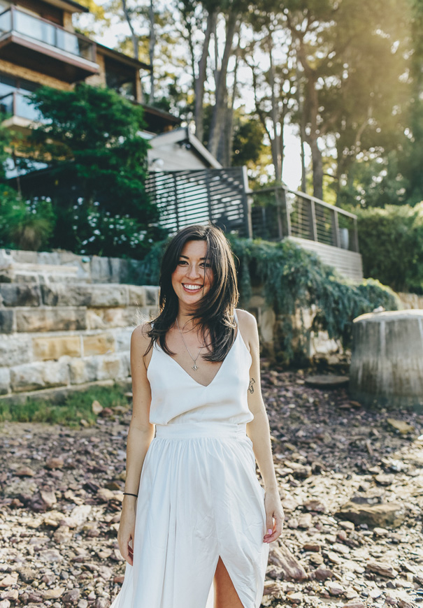 NSW-northern-beaches-wedding-boho-barefoot-bride4