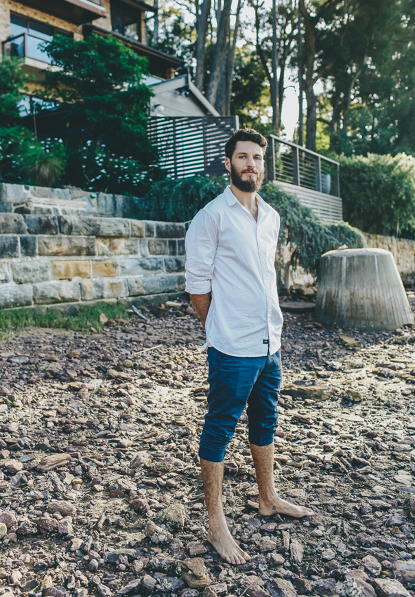 NSW-northern-beaches-wedding-boho-barefoot-bride5