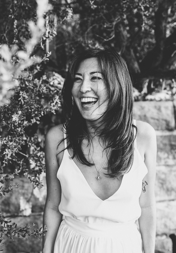 NSW-northern-beaches-wedding-boho-barefoot-bride6