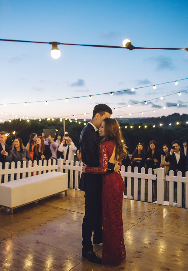 NSW-vietnamese-tea-ceremony-red-wedding-dress-bridal-gown-mitch-pohl411