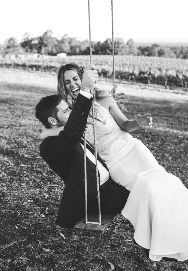 NSW-wandin-valley-lovedale-lover-the-label-lara-hotz-wedding-inspiration-cricket-ground411