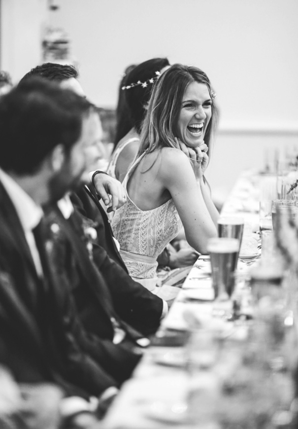 NSW-wandin-valley-lovedale-lover-the-label-lara-hotz-wedding-inspiration-cricket-ground413