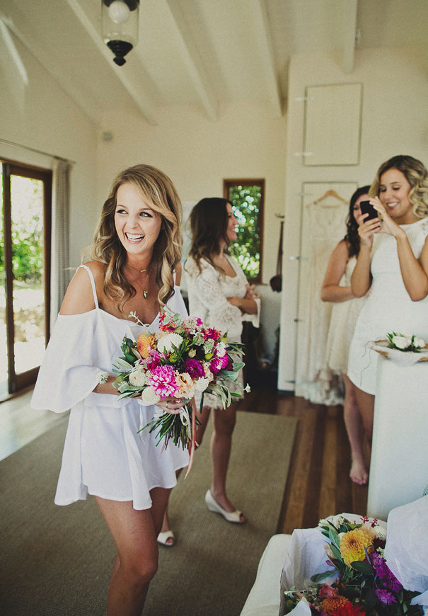 NZ-waiheke-island-best-wedding-photographer-dan-oday3