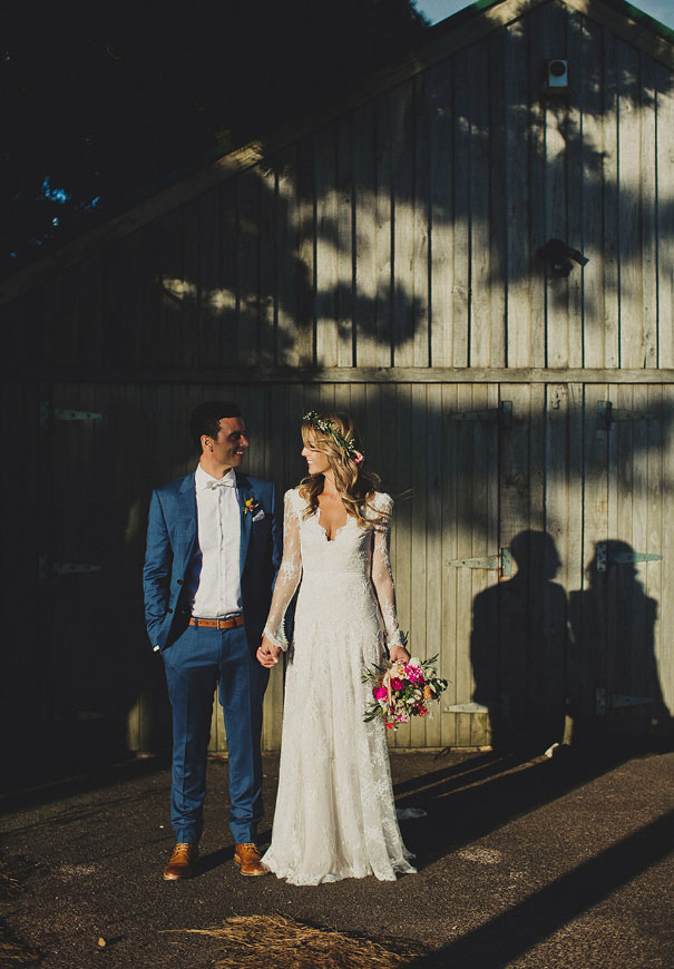 NZ-waiheke-island-best-wedding-photographer-dan-oday312