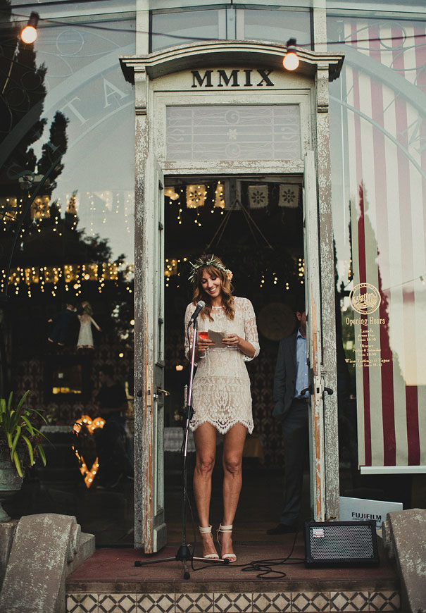 NZ-waiheke-island-best-wedding-photographer-dan-oday314