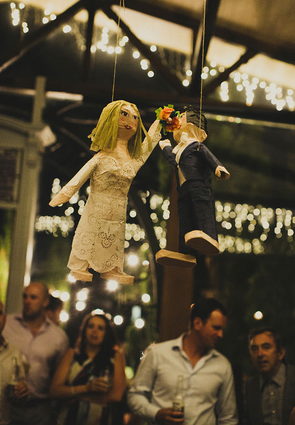 NZ-waiheke-island-best-wedding-photographer-dan-oday315