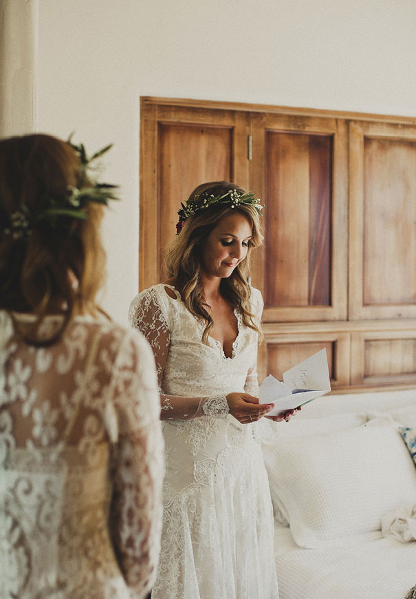 NZ-waiheke-island-best-wedding-photographer-dan-oday33