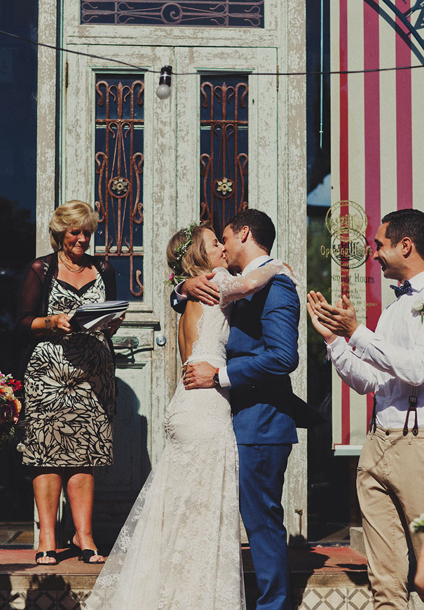 NZ-waiheke-island-best-wedding-photographer-dan-oday37