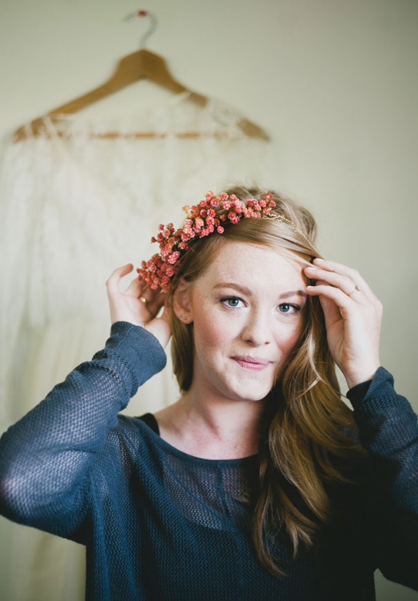 New-Zealand-rue-de-seine-bridal-gown-wedding-dress4