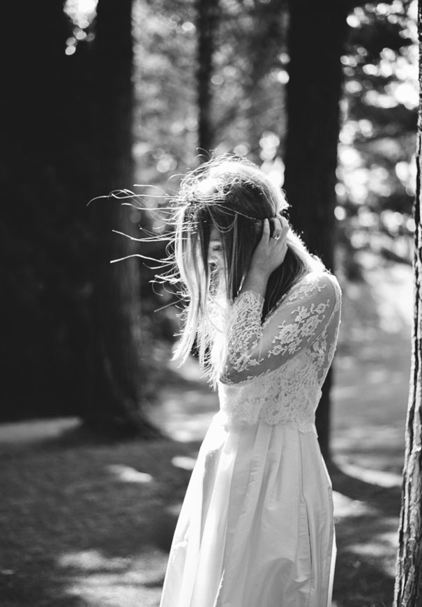 New-Zealand-rue-de-seine-bridal-gown-wedding-dress410