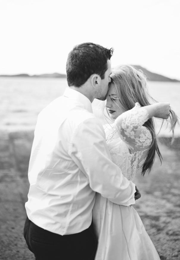 New-Zealand-rue-de-seine-bridal-gown-wedding-dress413