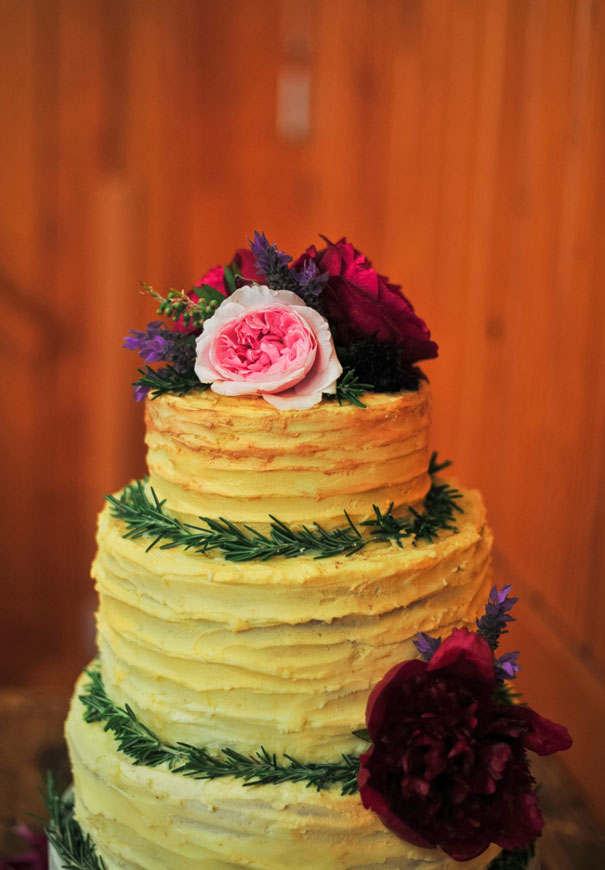 New-Zealand-rue-de-seine-bridal-gown-wedding-dress414