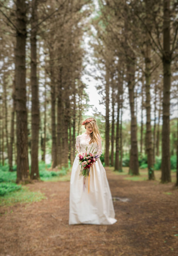 New-Zealand-rue-de-seine-bridal-gown-wedding-dress415