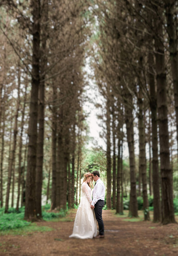 New-Zealand-rue-de-seine-bridal-gown-wedding-dress416