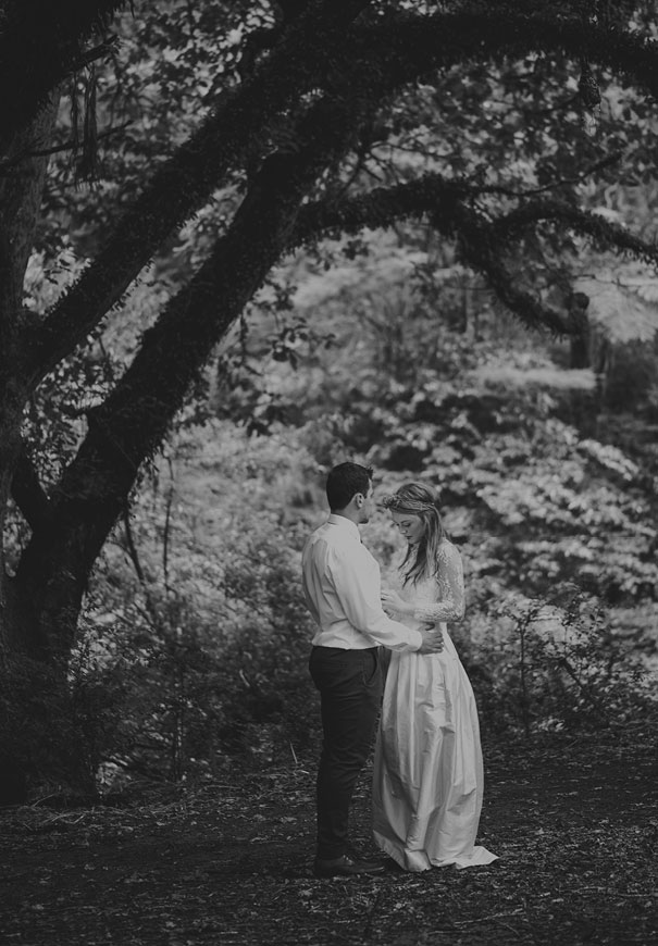 New-Zealand-rue-de-seine-bridal-gown-wedding-dress417