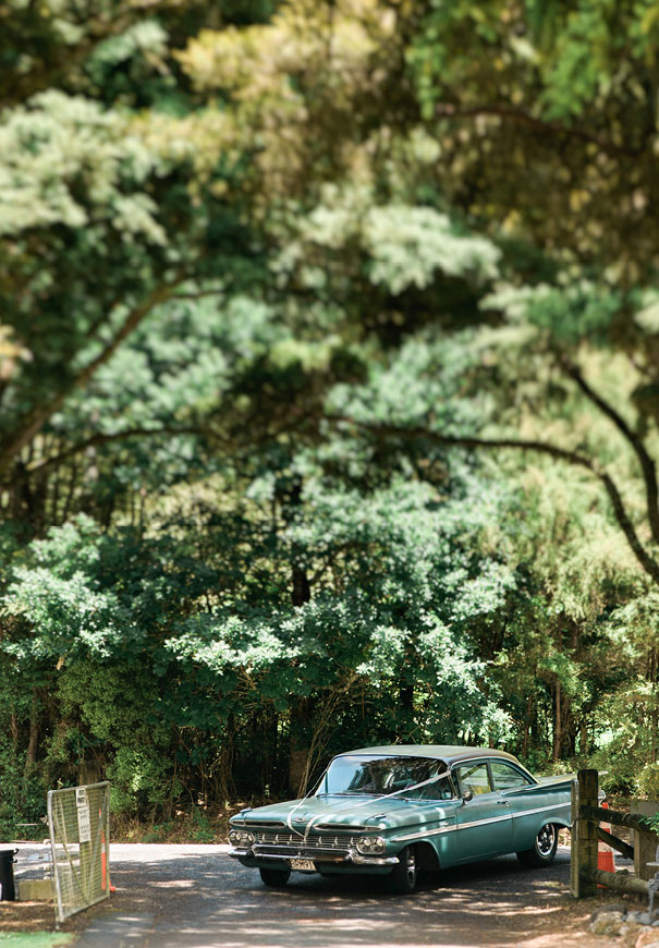 New-Zealand-rue-de-seine-bridal-gown-wedding-dress42