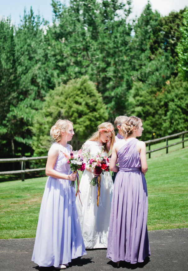 New-Zealand-rue-de-seine-bridal-gown-wedding-dress43