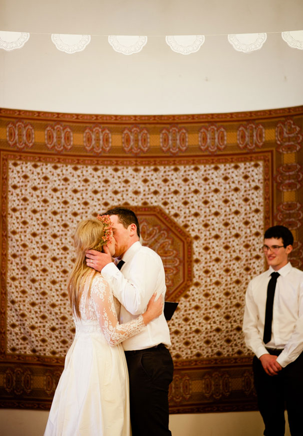 New-Zealand-rue-de-seine-bridal-gown-wedding-dress45