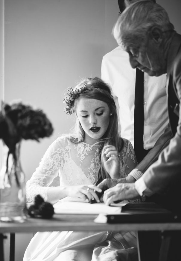 New-Zealand-rue-de-seine-bridal-gown-wedding-dress46