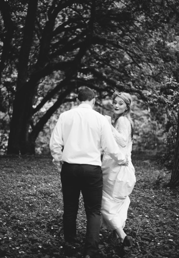 New-Zealand-rue-de-seine-bridal-gown-wedding-dress48