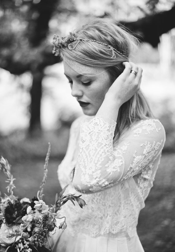 New-Zealand-rue-de-seine-bridal-gown-wedding-dress49