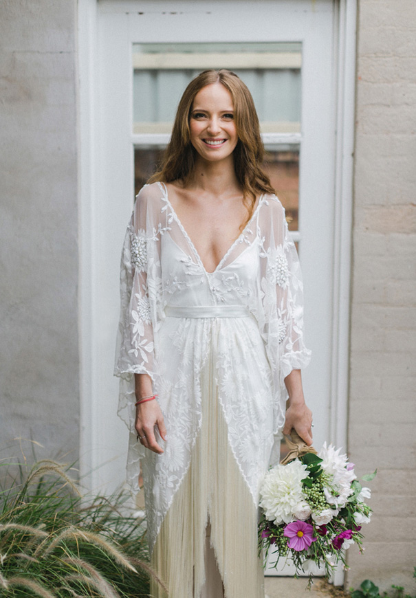 South-Coast-rue-de-seine-bridal-gown-wedding-dress42