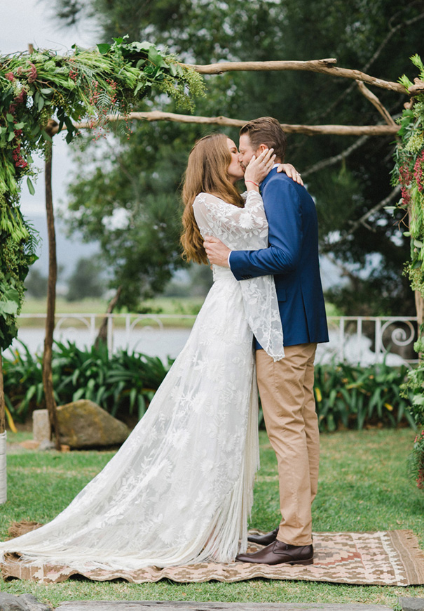 South-Coast-rue-de-seine-bridal-gown-wedding-dress43