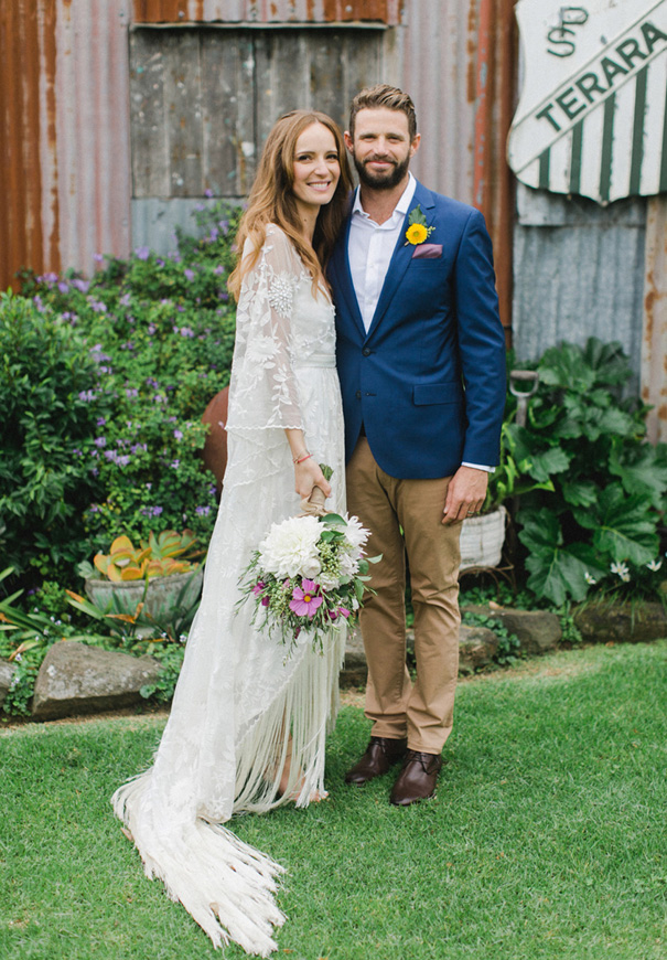 South-Coast-rue-de-seine-bridal-gown-wedding-dress44