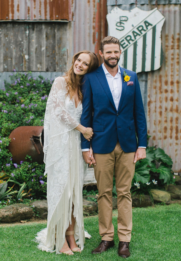 South-Coast-rue-de-seine-bridal-gown-wedding-dress45