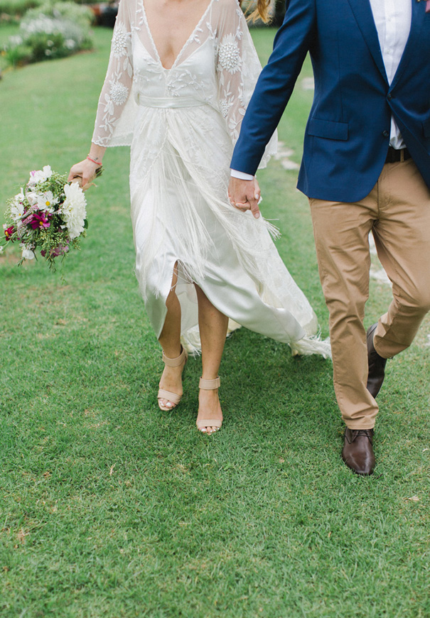 South-Coast-rue-de-seine-bridal-gown-wedding-dress46