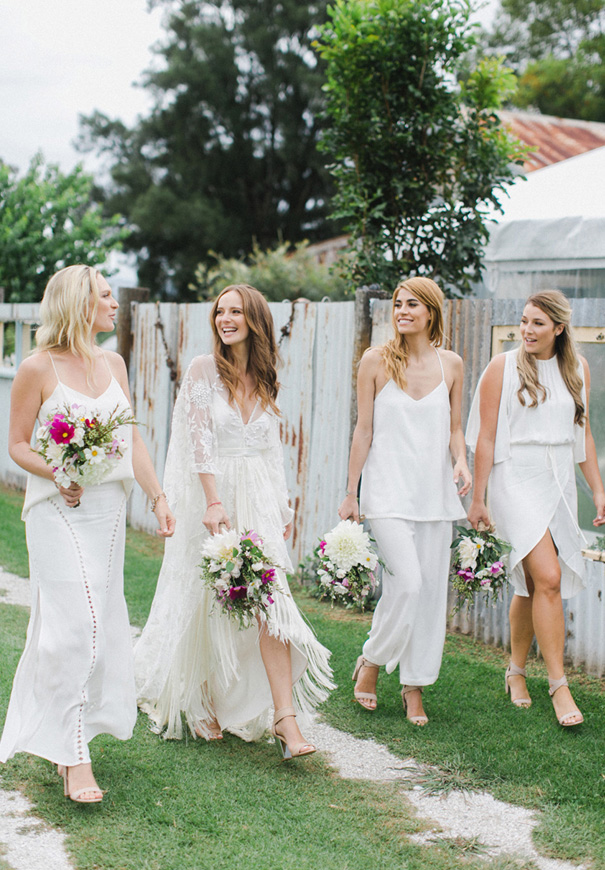 South-Coast-rue-de-seine-bridal-gown-wedding-dress47