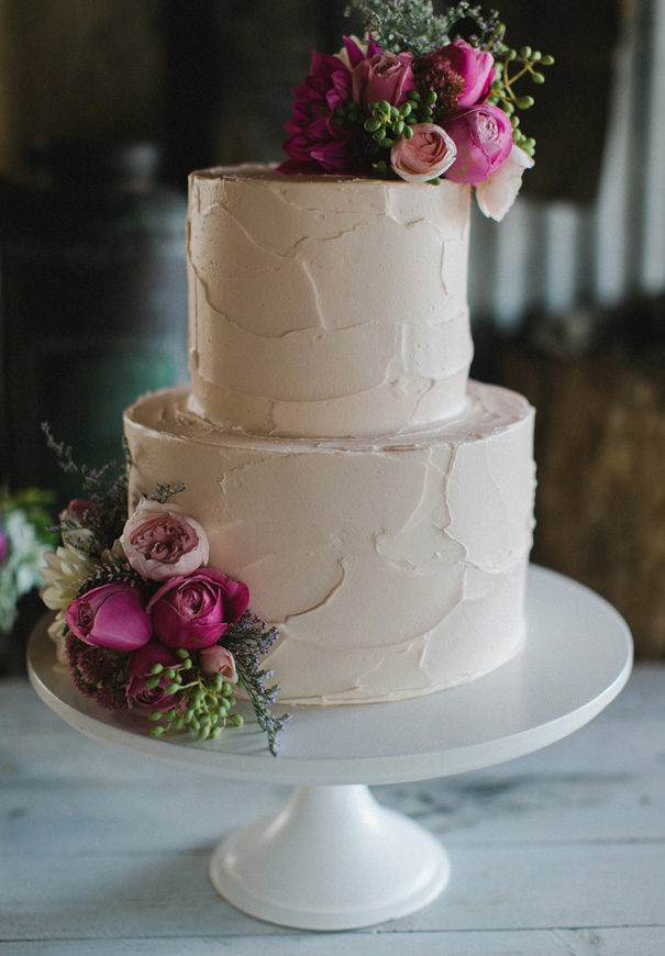 South-Coast-rue-de-seine-bridal-gown-wedding-dress48