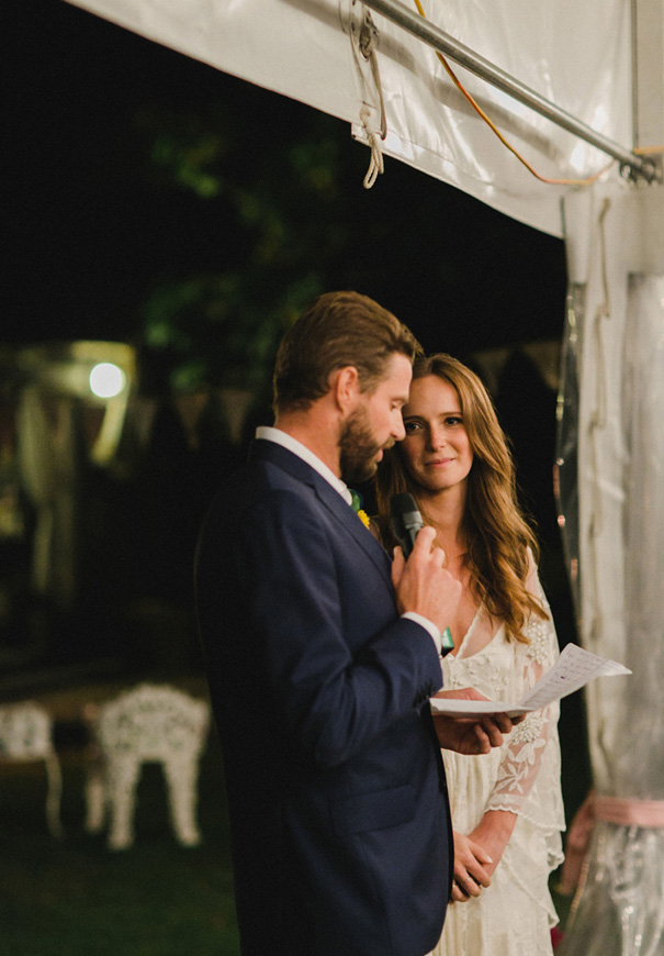 South-Coast-rue-de-seine-bridal-gown-wedding-dress49