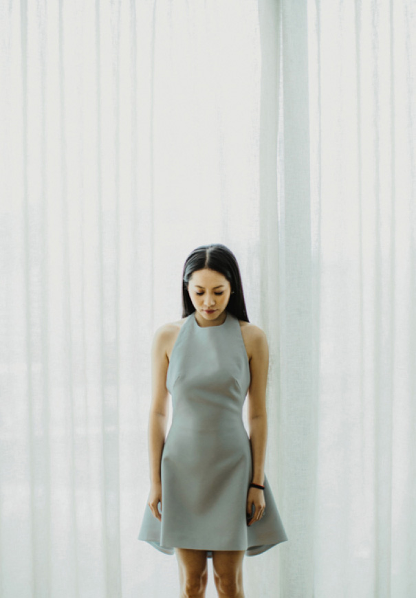 VIC-blue-short-retro-wedding-dress-bridal-gown-urban-city-melbourne-wedding2