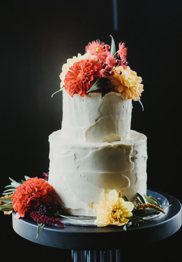 VIC-blue-short-retro-wedding-dress-bridal-gown-urban-city-melbourne-wedding7