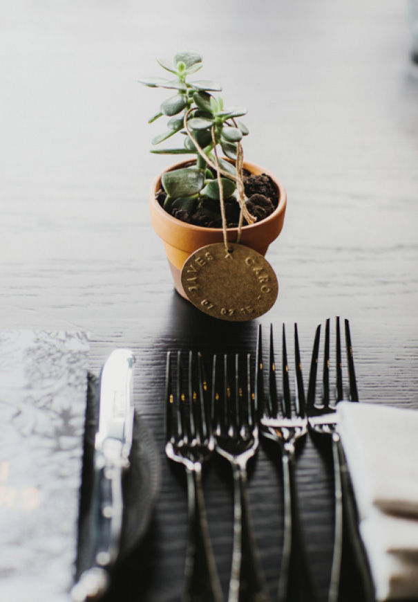 VIC-blue-short-retro-wedding-dress-bridal-gown-urban-city-melbourne-wedding8