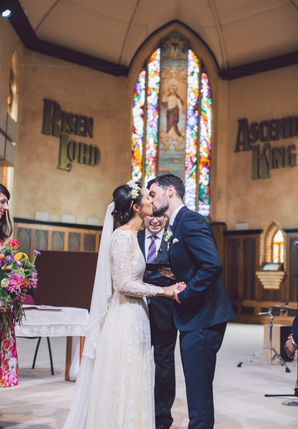 VIC-julia-archibald-vintage-bridal-gown-wedding-dress-melbourne-photographer3