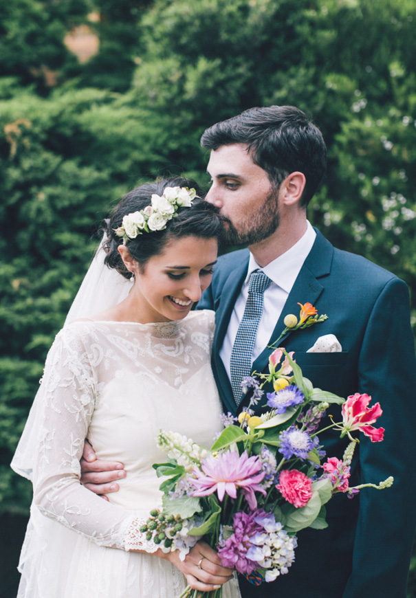 VIC-julia-archibald-vintage-bridal-gown-wedding-dress-melbourne-photographer32