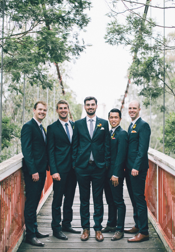 VIC-julia-archibald-vintage-bridal-gown-wedding-dress-melbourne-photographer33